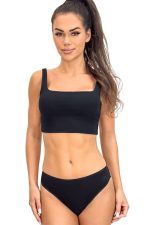 Braziliaanse slipjes model 228541 Donna