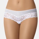 Braziliaanse slipjes model 228806 Teyli