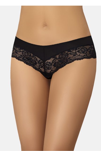 Braziliaanse slipjes model 228807 Teyli