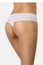 Braziliaanse slipjes model 228808 Teyli - Afbeelding 2