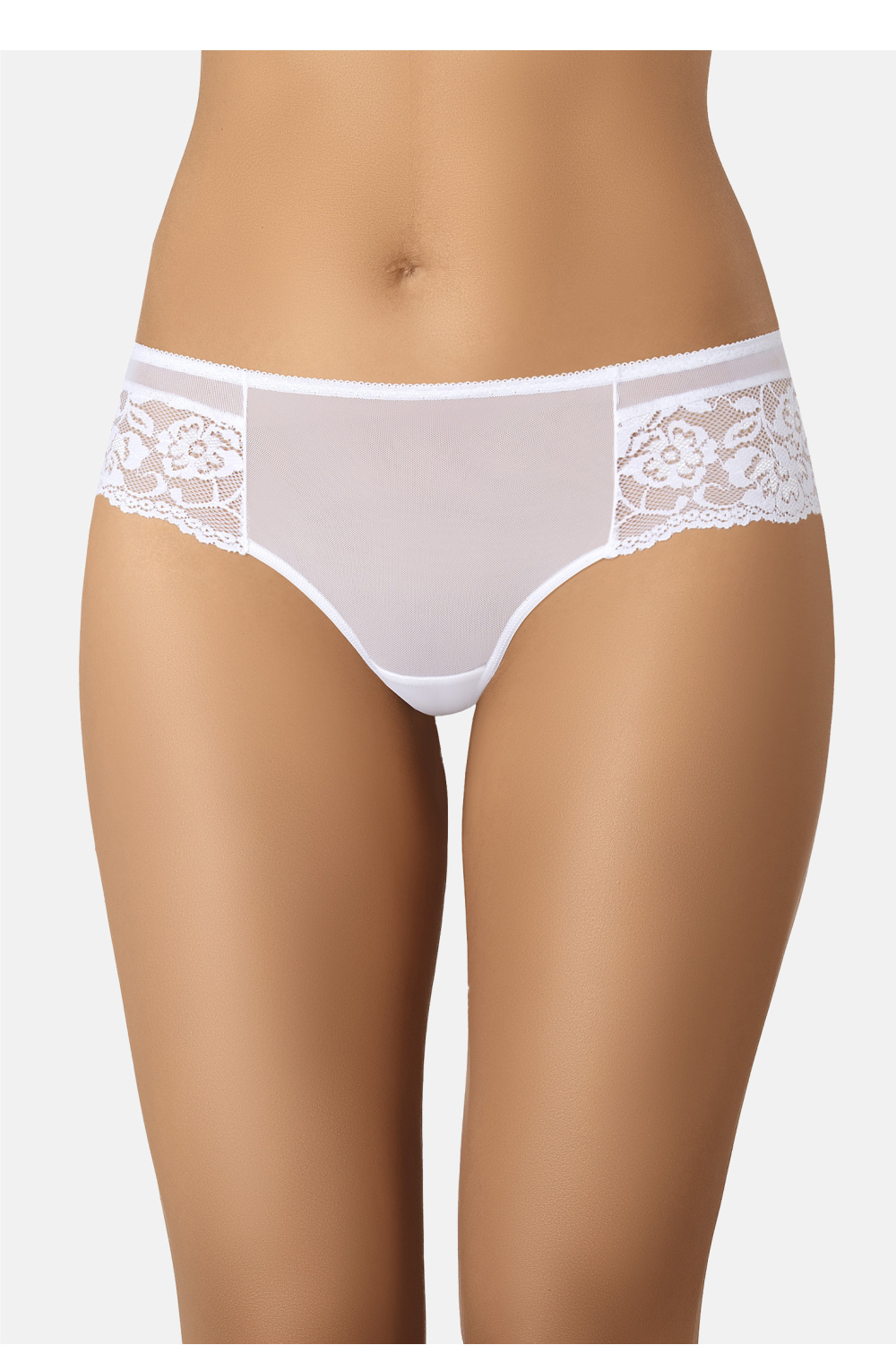 Braziliaanse slipjes model 228808 Teyli Braziliaanse slipjes model 228808 Teyli