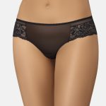 Braziliaanse slipjes model 228809 Teyli