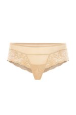 Braziliaanse slipjes model 228810 Teyli - Afbeelding 2