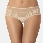 Braziliaanse slipjes model 228810 Teyli