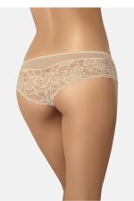 Braziliaanse slipjes model 228810 Teyli - Afbeelding 3