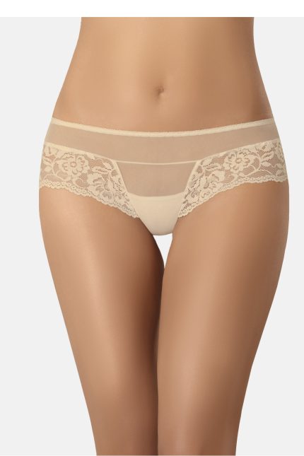 Braziliaanse slipjes model 228810 Teyli