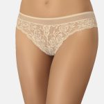 Braziliaanse slipjes model 228813 Teyli
