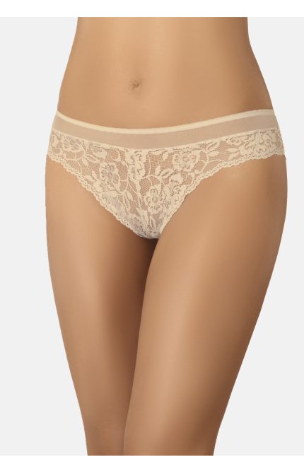 Braziliaanse slipjes model 228813 Teyli