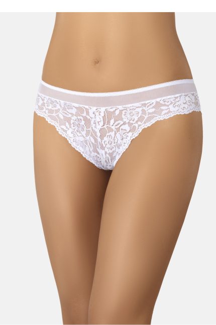 Braziliaanse slipjes model 228814 Teyli
