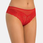 Braziliaanse slipjes model 228815 Teyli