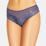 Braziliaanse slipjes model 228816 Teyli