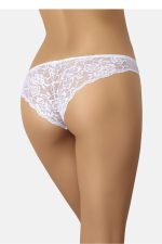Braziliaanse slipjes model 228822 Teyli - Afbeelding 2