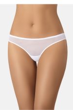 Braziliaanse slipjes model 228822 Teyli