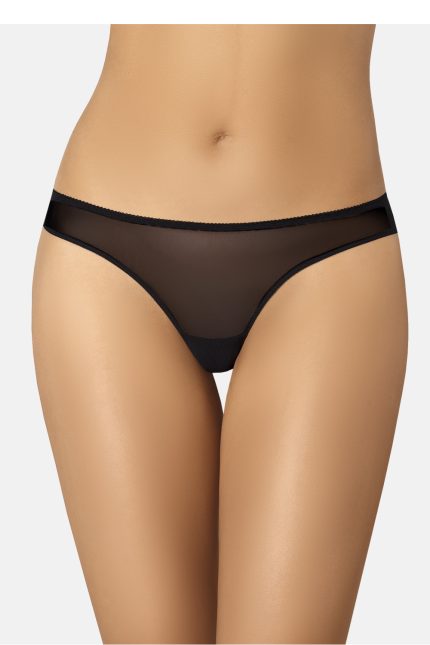 Braziliaanse slipjes model 228823 Teyli