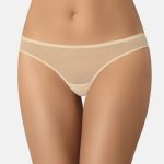 Braziliaanse slipjes model 228824 Teyli