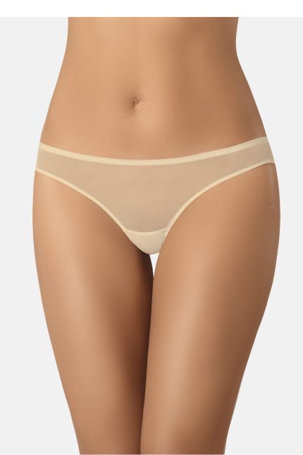 Braziliaanse slipjes model 228824 Teyli