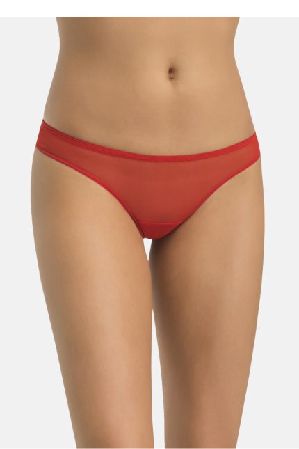 Braziliaanse slipjes model 228825 Teyli