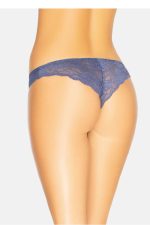 Braziliaanse slipjes model 228826 Teyli - Afbeelding 2