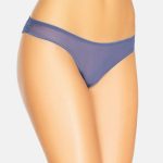Braziliaanse slipjes model 228826 Teyli