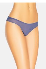 Braziliaanse slipjes model 228826 Teyli