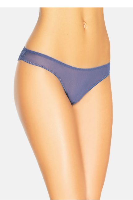 Braziliaanse slipjes model 228826 Teyli