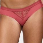 Braziliaanse slipjes model 229145 Triumph