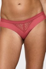 Braziliaanse slipjes model 229145 Triumph