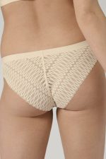 Braziliaanse slipjes model 229412 Triumph - Afbeelding 3