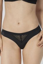 Braziliaanse slipjes model 230018 Triumph