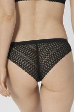 Braziliaanse slipjes model 230018 Triumph - Afbeelding 3