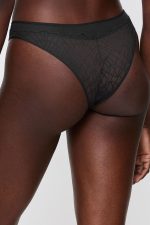 Braziliaanse slipjes model 230038 Triumph - Afbeelding 3
