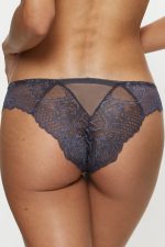Braziliaanse slipjes model 230040 Triumph - Afbeelding 3