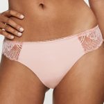 Braziliaanse slipjes model 230045 Triumph