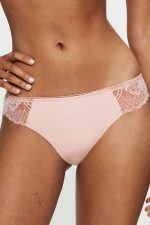 Braziliaanse slipjes model 230045 Triumph