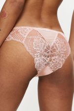 Braziliaanse slipjes model 230045 Triumph - Afbeelding 3