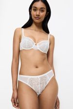 Braziliaanse slipjes model 230051 Triumph