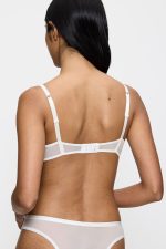 Braziliaanse slipjes model 230051 Triumph - Afbeelding 3