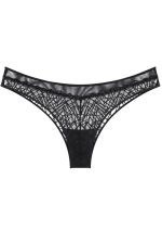 Braziliaanse slipjes model 230053 Triumph - Afbeelding 2