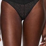 Braziliaanse slipjes model 230053 Triumph