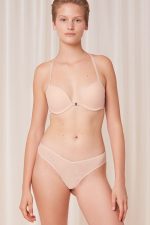 Braziliaanse slipjes model 230312 Triumph - Afbeelding 2