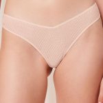 Braziliaanse slipjes model 230312 Triumph