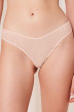 Braziliaanse slipjes model 230312 Triumph