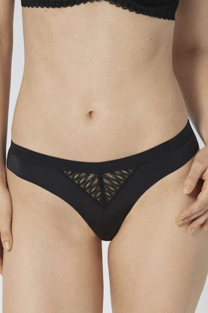 Braziliaanse slipjes model 230313 Triumph