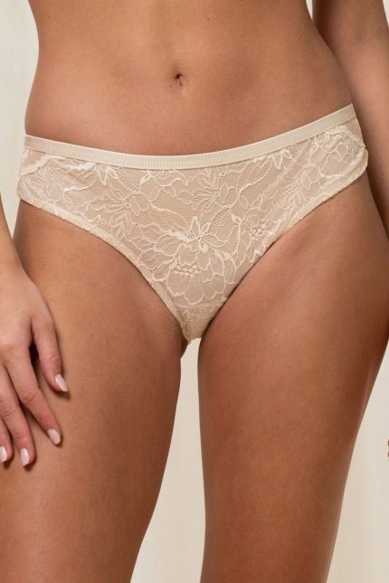 Braziliaanse slipjes model 230325 Triumph