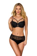 Decolleté-beha / Balconette beha model 227806 Vena
