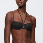 Decolleté-beha / Balconette beha model 229131 Triumph