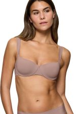 Decolleté-beha / Balconette beha model 229325 Triumph