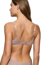 Decolleté-beha / Balconette beha model 229325 Triumph - Afbeelding 3