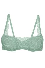 Decolleté-beha / Balconette beha model 229884 Triumph - Afbeelding 2