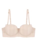 Decolleté-beha / Balconette beha model 229986 Triumph - Afbeelding 2